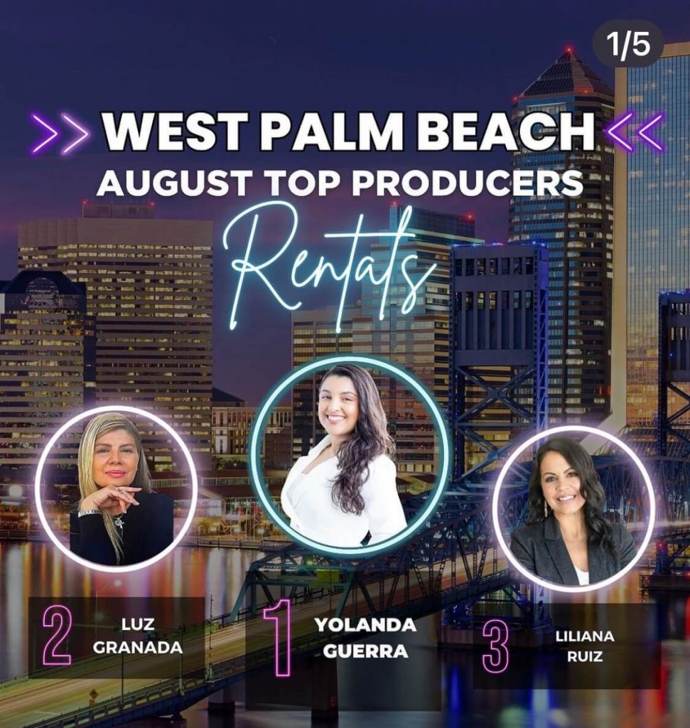 Luz 2nd Place Agent 2022