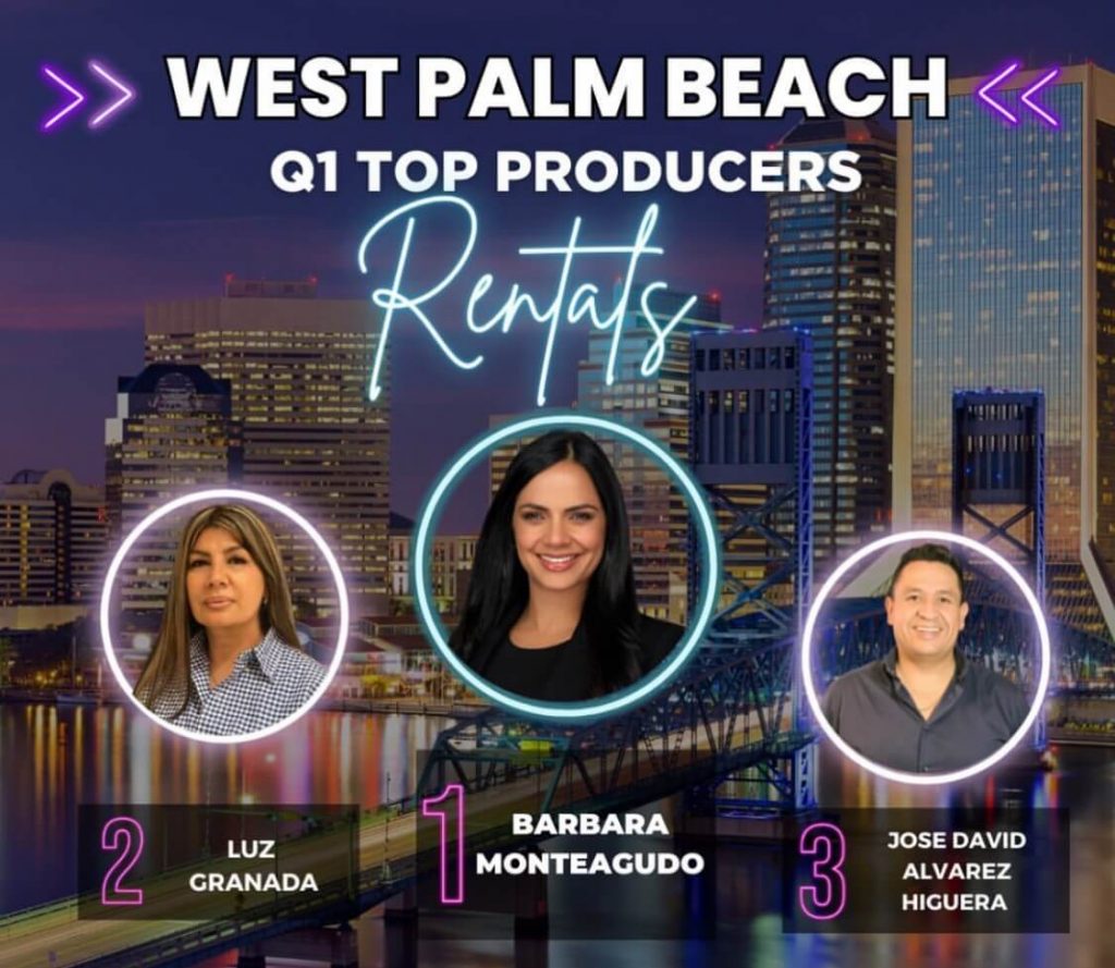 Luz 2nd Place Agent 2023